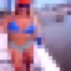 Sexy Mariam, 43 ans à Bénodet - la contacter