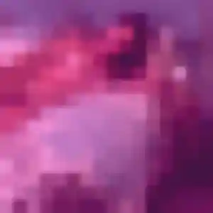 Jolie Nassima, 45 ans à Bénodet - voir sa photo