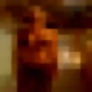 Photo exclusive de Rim, 23 ans à Bénodet - rencontre coquine