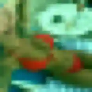 Photo de Selma à Bénodet (31 ans) - beurette anonyme