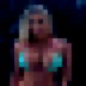 Ilham (43 ans) à Benoîtville propose une rencontre ce soir