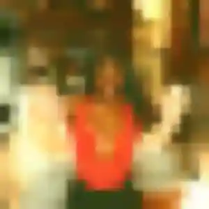 Jolie Loubna, 45 ans à Benoîtville - voir sa photo