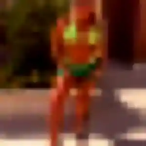 Photo privée de Nawal, 35 ans à Benoîtville - plan discret
