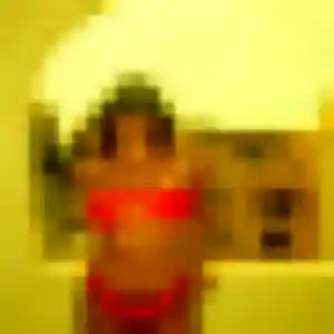 Belle Ahlam, 44 ans à Benon - découvrir son profil