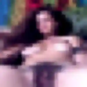 beurette à Benon : photo de Anissa, 26 ans - inscription gratuite
