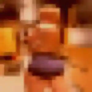 Anissa, fille de 41 ans cherche beurette à Benon