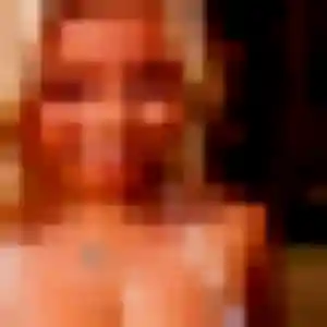 Layla de Benon, 33 ans - beurette en toute liberté