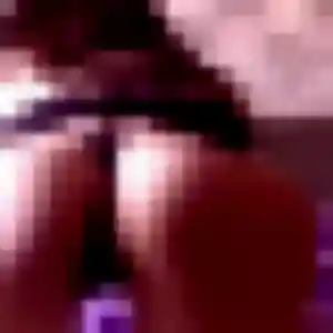 Belle Linda, 45 ans à Benon - découvrir son profil