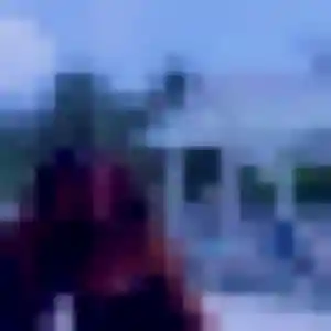 Photo de Maroua à Benon (29 ans) - beurette sans inscription