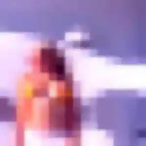 Photo perso de Mina, 39 ans à Benon - rencontre sans lendemain