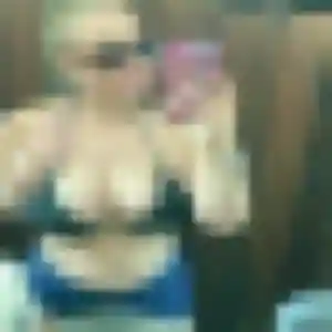 Découvre Saida, 41 ans à Benon en t'inscrivant