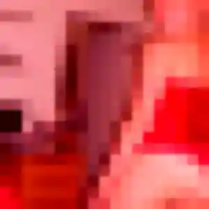 Feriel, 38 ans, connectée à Bénouville pour une rencontre coquine