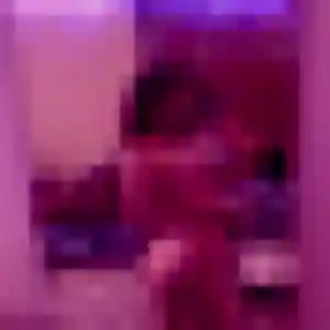 Photo sexy de Jihane, 31 ans à Bénouville - rencontre sans lendemain