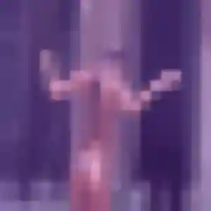 Sexy Malika, 28 ans à Bénouville - la contacter