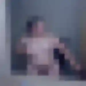 Belle Nadia, 36 ans à Bénouville - la contacter