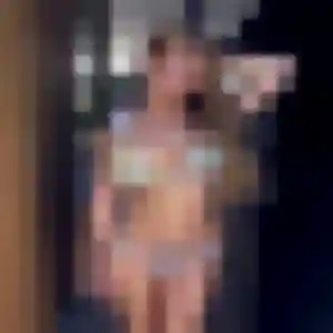 Nassima, 39 ans, connectée à Bénouville pour une rencontre coquine