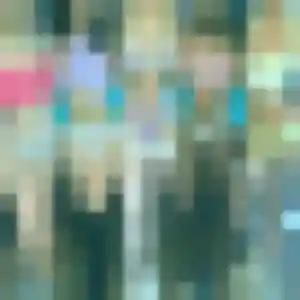 Photo perso de Nabila, 35 ans à Benquet - rencontre sans lendemain