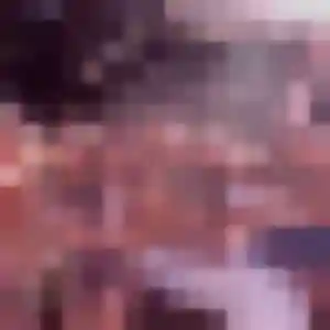 Naima (39 ans) à Benquet propose un beurette ce soir