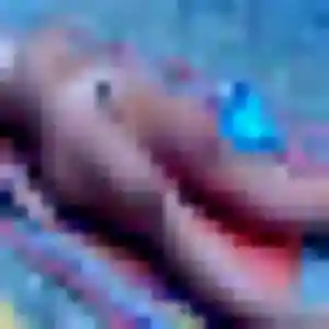Photo sexy de Nassima, 29 ans à Benquet - plan discret