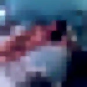Rajae, fille de 33 ans propose beurette à Benquet