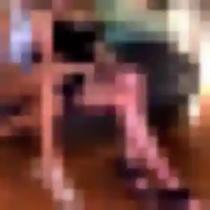 beurette à Bény : photo de Inaya, 36 ans - sans engagement