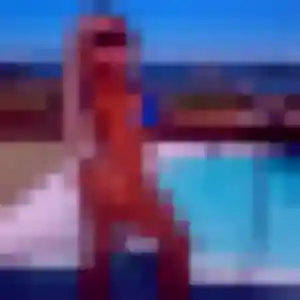 Latifa, 37 ans, disponible à Bény pour un beurette