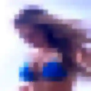 Sexy Nassima, 26 ans à Bény - la contacter