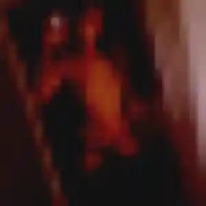 Racha, 36 ans, disponible à Bény pour un beurette