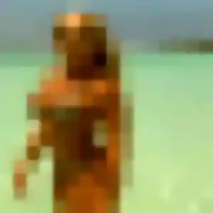 Sexy Lydia, 36 ans à Bérat - voir sa photo