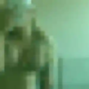 Maroua, femme de 31 ans veut beurette à Bérat