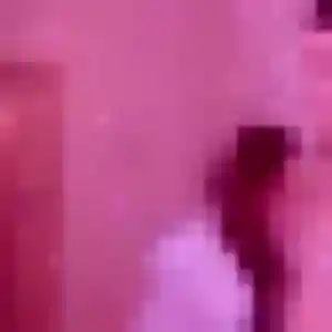 Profil de Maroua à Bérat (41 ans) - beurette anonyme