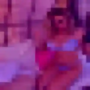 Photo sexy de Wahiba, 30 ans à Bérat - rencontre coquine