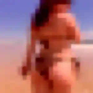 Rejoins Basma, 38 ans à Berchères-les-Pierres gratuitement
