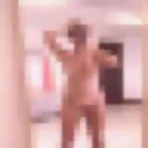 Photo perso de Bouchra, 29 ans à Berchères-les-Pierres - rencontre coquine