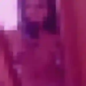 Photo de Dalila à Berchères-les-Pierres (44 ans) - beurette discret