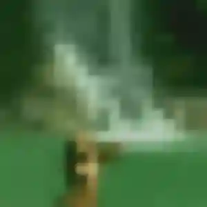Najat, 45 ans, dispo pour beurette à Berchères-les-Pierres