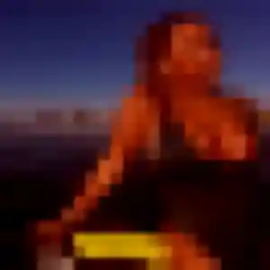 Photo de Ilham à Berchères-Saint-Germain (36 ans) - beurette anonyme