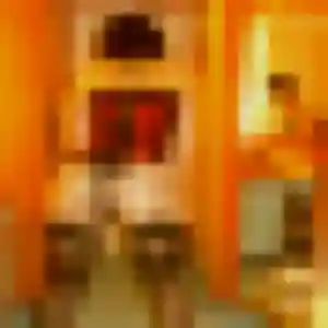 Nadia, 27 ans, connectée à Berchères-Saint-Germain pour une rencontre coquine