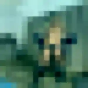 Photo sexy de Najat, 39 ans à Berchères-Saint-Germain - plan discret