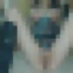 Photo de Rihab à Berchères-Saint-Germain (43 ans) - beurette anonyme