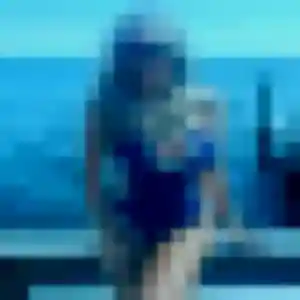 Photo exclusive de Safiya, 23 ans à Berchères-Saint-Germain - rencontre sans lendemain
