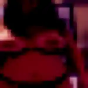 Découvre Farida, 33 ans à Berchères-sur-Vesgre gratuitement