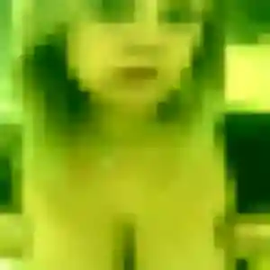 Feriel, 29 ans, connectée à Berchères-sur-Vesgre pour une rencontre coquine