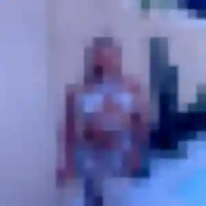 Hind (43 ans) à Berchères-sur-Vesgre cherche un beurette rapidement