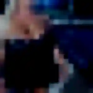 Ines, 34 ans, dispo pour beurette à Berchères-sur-Vesgre