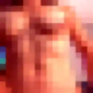 Rachida, 26 ans, en ligne à Berchères-sur-Vesgre pour une rencontre coquine