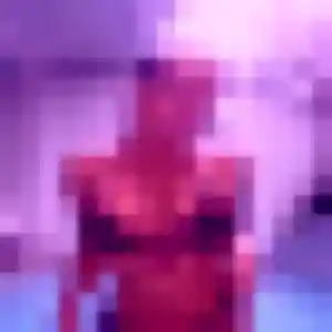 Siham, 40 ans, cherche un beurette à Berchères-sur-Vesgre