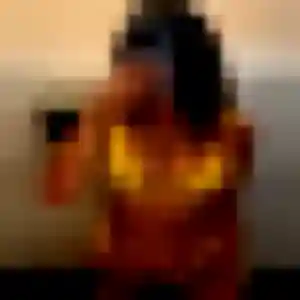 Photo exclusive de Aicha, 39 ans à Berck - rencontre sans lendemain