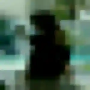 Photo de Chaima à Berck (38 ans) - beurette sans inscription