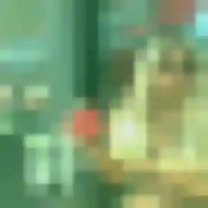 Photo de Lamia à Berck (35 ans) - beurette gratuit